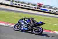 Circuito-de-Navarra;Spain;event-digital-images;motorbikes;no-limits;peter-wileman-photography;trackday;trackday-digital-images